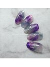 ハンドフルアート7500円