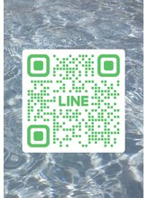 オーリ(Auri)&nbsp;公式LINE 