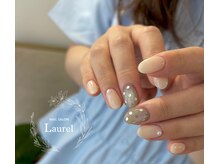ローレル(Laurel)