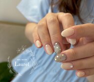 ローレル(Laurel)