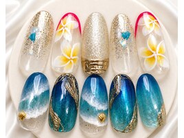 スペシャル定額￥8,499