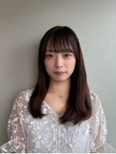 キウイ(Kiwi) 鈴木 ひより