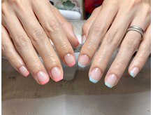 ミリ(MIRI)/