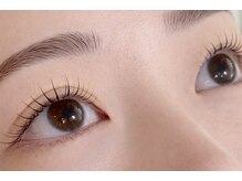 アイラッシュサロン アクアマリン(AquaMarine)/上まつげパーマ