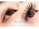 ホアロハ(HoAloha)の写真