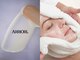 スアスキンサロン(sua skin salon)の写真/［お得なセットクーポンあり］毛穴/ニキビ等の様々な悩みに肌の土台から整えるクリスティーナ取り扱い