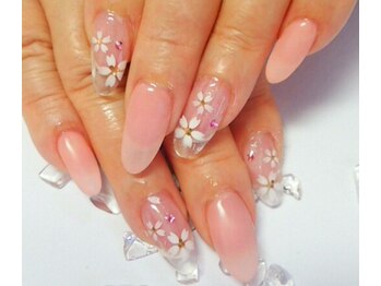 ジル サンブル(Jil Semble)/