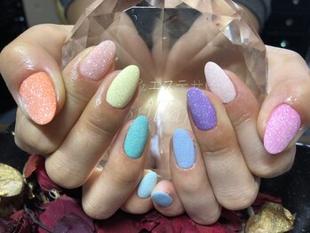 ブリリアン(Brillant)/