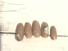 ネージュ バイ リアンジュ 辻堂(Neige by Reange)/エスニック×シンプル