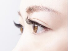 ネイル マックスケリー 神戸(MAXKELLY)/今話題のアップワードラッシュ！