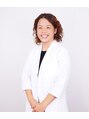 ニューイメージ(NEW IMAGE)&nbsp;KANNA 