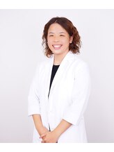 ニューイメージ(NEW IMAGE)&nbsp;KANNA 