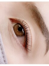 カシータ 大在店(Casita)/