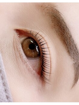 カシータ 大在店(Casita)/