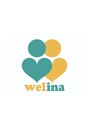 ウェリナ(Welina)/hana