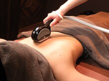 ベルア 東銀座店(Bellea)/都度OK♪ヒゲ・VIO脱毛も対応可