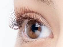 ラヴィーナ 末広店(Lavenu)