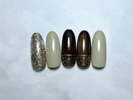 スタンダード定額トレンドコース