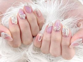 初回オフ無料選べる定額