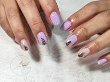 ヒュール(huul)/シンプルデザイン