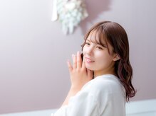 アイデザインエルソル(Eye Design el Sol)/