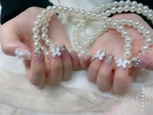 ジェイエフ(JF)/