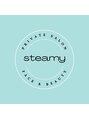 スチーミー 秋葉原(steamy)/プライベートサロンsteamy スタッフ一同