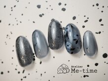 アトリエ ミータイム(Atelier Me-time)/定額Simple Office