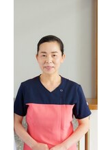 ノアール(Noahr)&nbsp;安田 京子