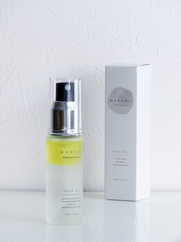 ラブドワン 鹿児島(LOVED ONE)/