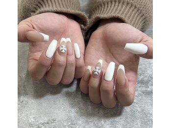 エマネイル(emma nail)/