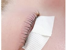 エン(EN)/トリートメントでツヤツヤ