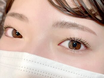 サクヘアー(39hair)/