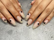 ◇美フォルム◇