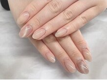 サラ 千種吹上店(Sara)/90分アートフリー