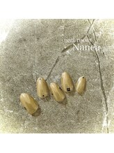 ナネア(Nanea)/選べる定額アート