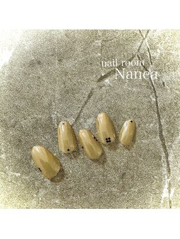 選べる定額アート