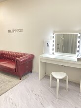 ハピネス 大阪梅田店(Happiness)/