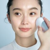 ポーラ 北花田店(POLA)