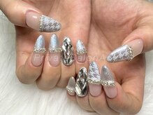 エニィ(Any)/フリーアート