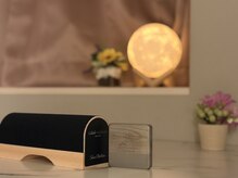 ヨサパーク リュヌ 町屋店(YOSAPARK Lune)/話題のテラでコリとさようなら！