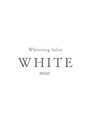 ホワイトニングサロン ホワイト 津山店(WHITE)/WhiteningSalon　WHITE　津山店