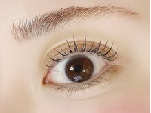 シエロアンドヒラリー/