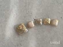 リンネ 静岡店(Rinne)/定額デザイン