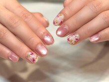 レイール 吉祥寺(Reir)/ニュアンス/持ち込みOK