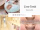 アンリミット 渋谷宮益坂店(Une limit)の写真