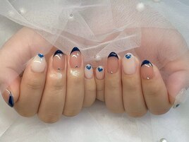 持ち込みデザイン