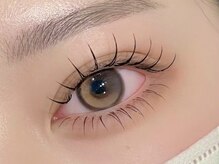 Maison de Eye名駅 の人気メニューをご紹介♪すっぴんでも垢抜け可愛い美人に/まつげパーマ/マツエク