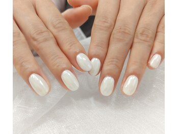 美雪 西川口店/