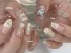 アイ ネイルズ 天神店(I nails)の写真